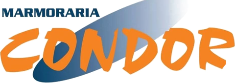 Marmoraria Condor